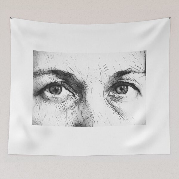 Item preview, sight designed and sold by IgorKovalenko.