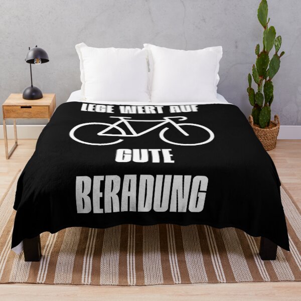 Item preview, I value good cycling - cyclist motif designed and sold by Beestees77.