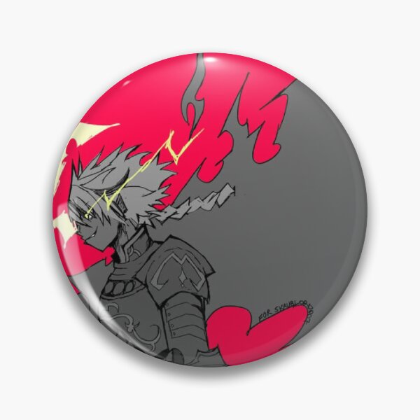 Item preview, Fate/strange Fake designed and sold by Emmamago.
