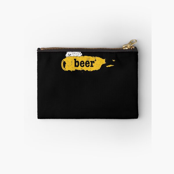 Item preview, Home Brew Beer Funny Puerto Rico Funny Beer Apparel designed and sold by shoppzee.