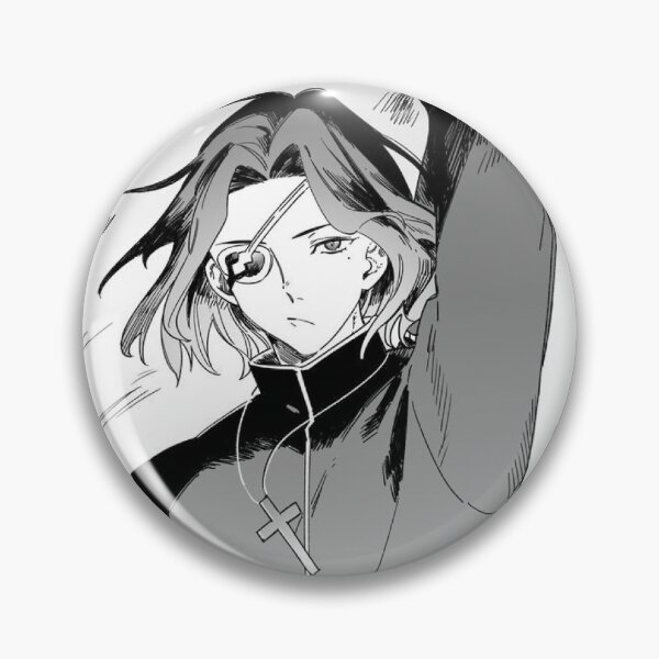 Item preview, Fate/strange Fake designed and sold by Emmamago.