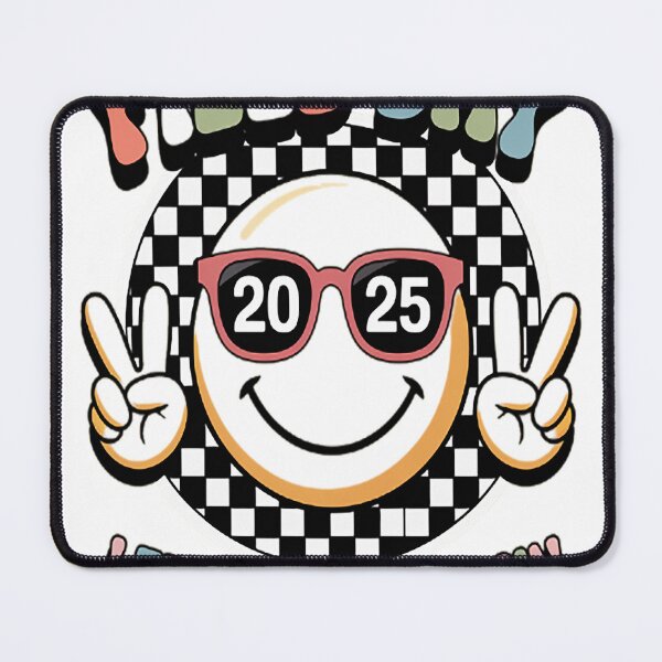 Item preview, Smiling Sun Fun Day 2025 designed and sold by NicolaMail.