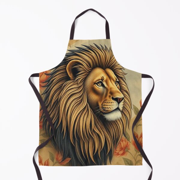 Item preview, Force of Nature designed and sold by RAISC.