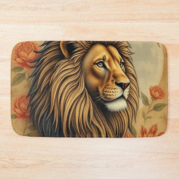 Item preview, Force of Nature designed and sold by RAISC.