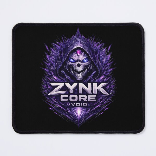 Item preview, Zynk Core Void designed and sold by Zynkstreet.