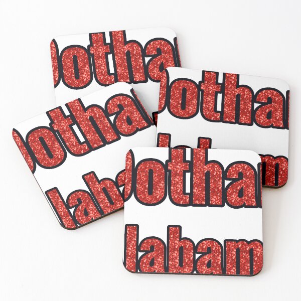 Item preview, Dothan Alabama City Name With Red Rhinestone designed and sold by TheIconSmith.