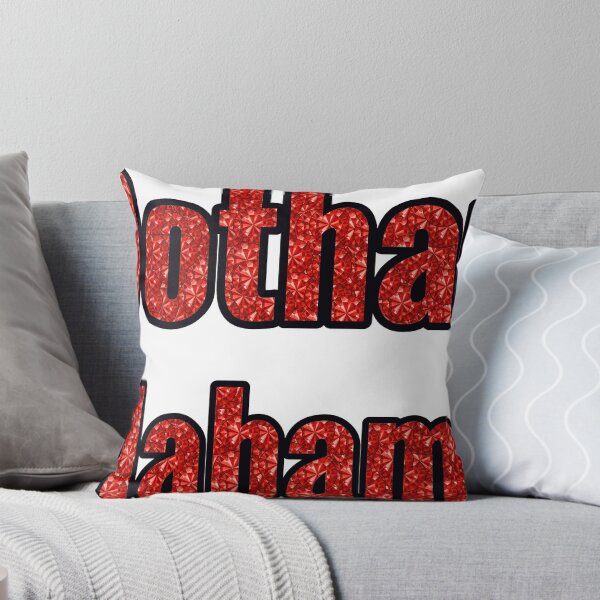 Item preview, Dothan Alabama City Name With Red Rhinestone designed and sold by TheIconSmith.