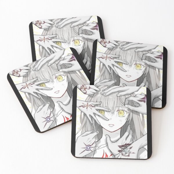 Item preview, Fate/strange Fake designed and sold by Emmamago.