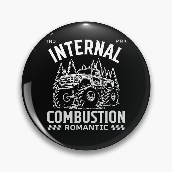 Item preview, International combustion designed and sold by Peerless-Prime.
