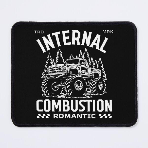 Item preview, International combustion designed and sold by Peerless-Prime.