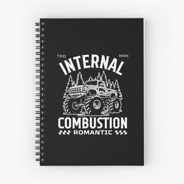 Item preview, International combustion designed and sold by Peerless-Prime.