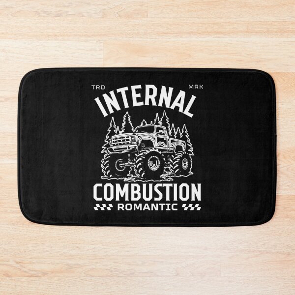 Item preview, International combustion designed and sold by Peerless-Prime.