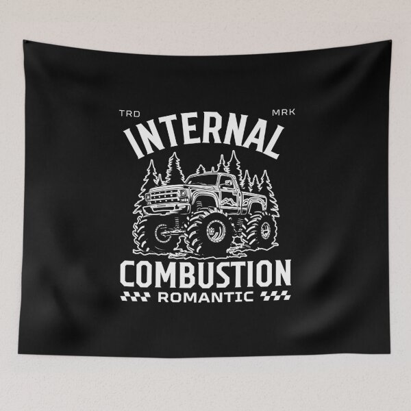 Item preview, International combustion designed and sold by Peerless-Prime.