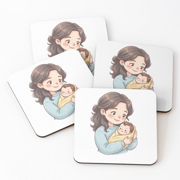 Item preview, My dear child designed and sold by PP&RAINBOW SHOP.