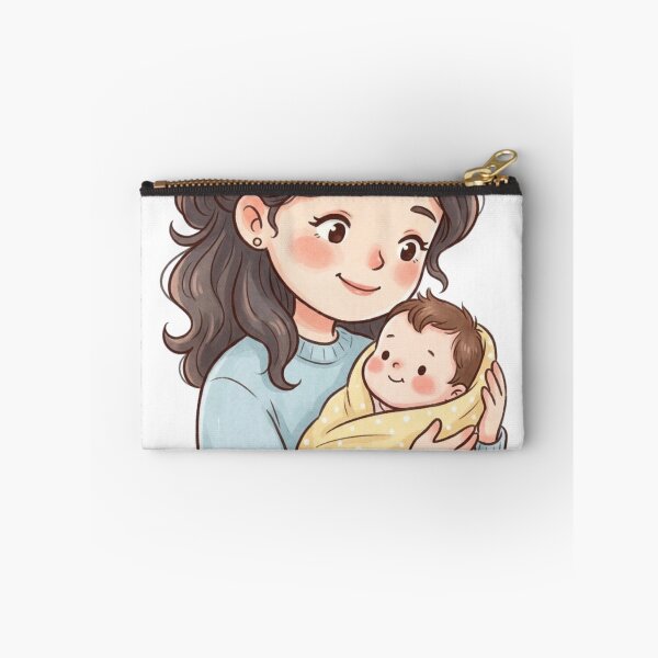 Item preview, My dear child designed and sold by PP&RAINBOW SHOP.