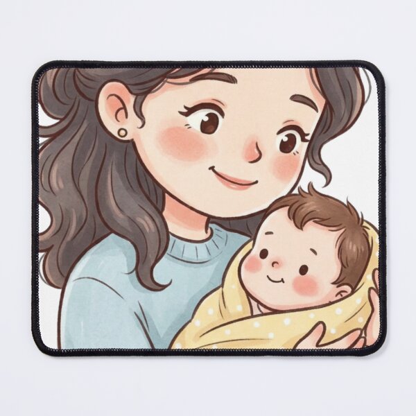 Item preview, My dear child designed and sold by PP&RAINBOW SHOP.