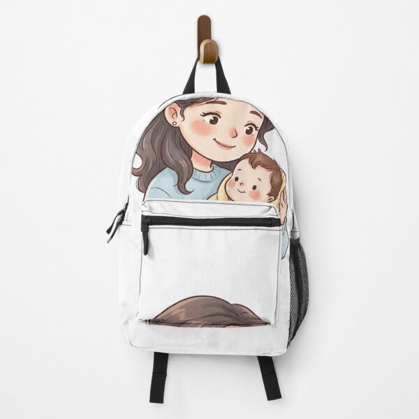 Item preview, My dear child designed and sold by PP&RAINBOW SHOP.