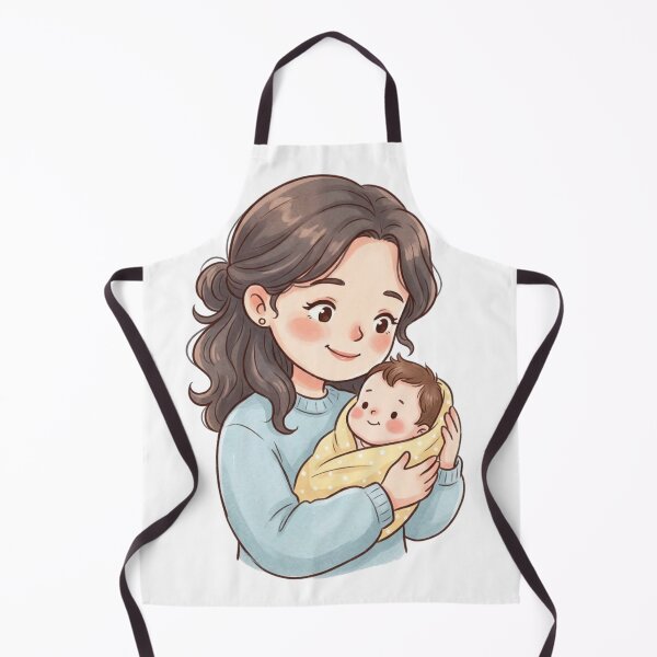 Item preview, My dear child designed and sold by PP&RAINBOW SHOP.