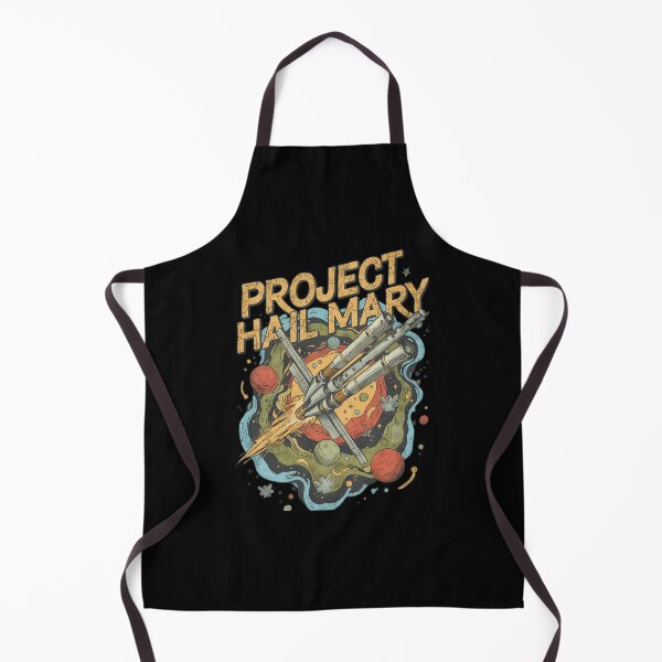 Item preview, Rocky Alien Quotes Project Hail Mary Funny Sci-Fi Meme Tee designed and sold by talhamughal.