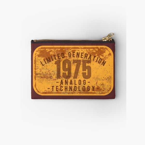Item preview, Vintage Age designed and sold by Zenobi Planet.