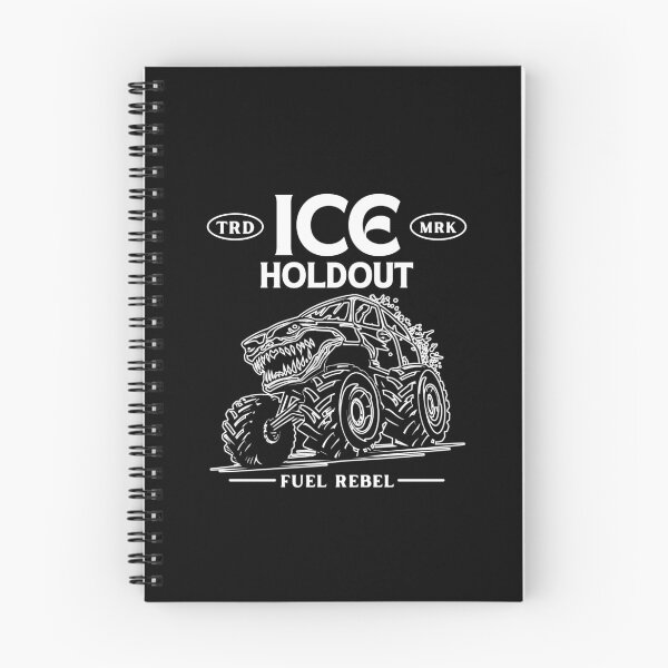 Item preview, Ice holdout fuel designed and sold by Peerless-Prime.