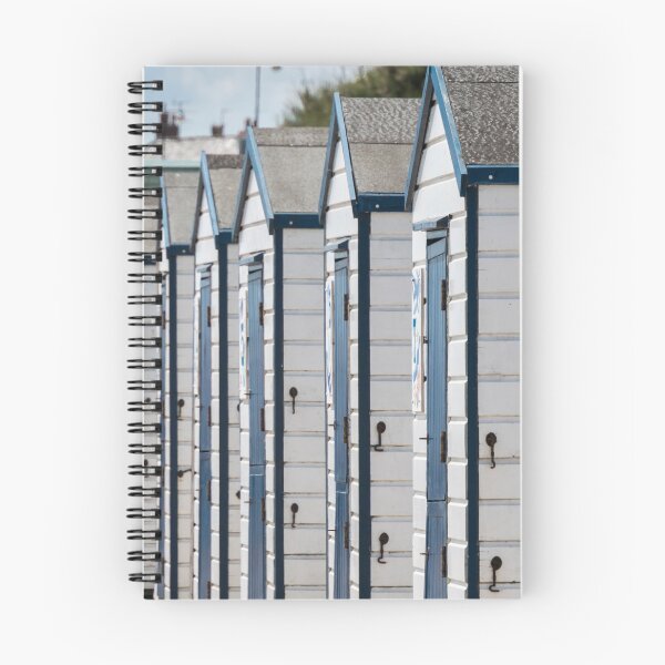 Item preview, Beach Huts designed and sold by SMartin.