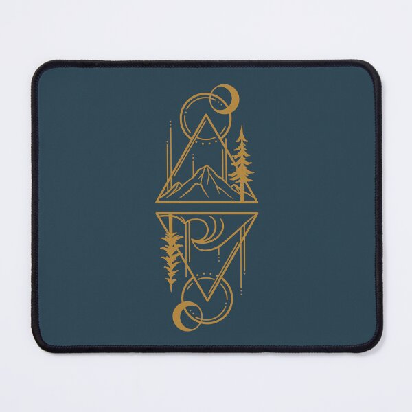 Item preview, Balance designed and sold by SommersethArt.