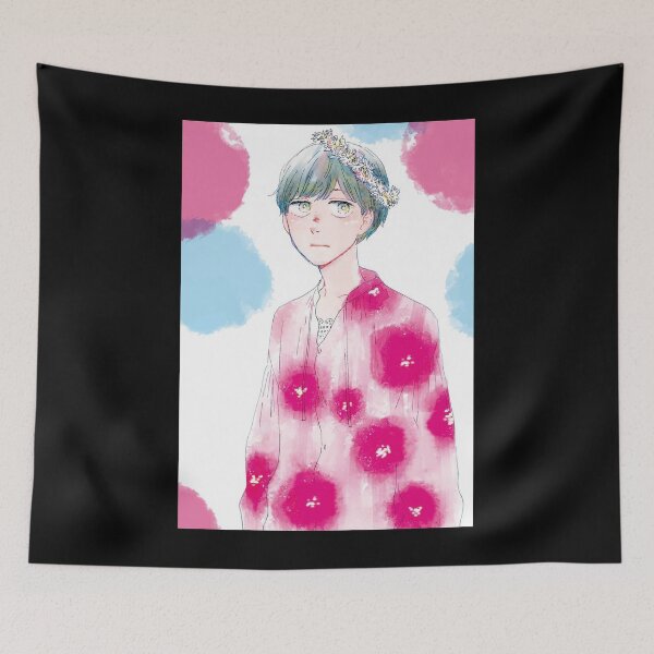 Item preview, ikoku nikki designed and sold by Emmamago.