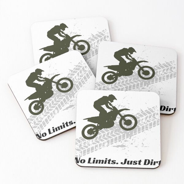Item preview, mx rider designed and sold by SAVibeCO.