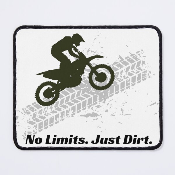 Item preview, mx rider designed and sold by SAVibeCO.