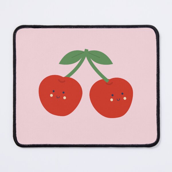 Item preview, Cherries designed and sold by UnwindMoon.