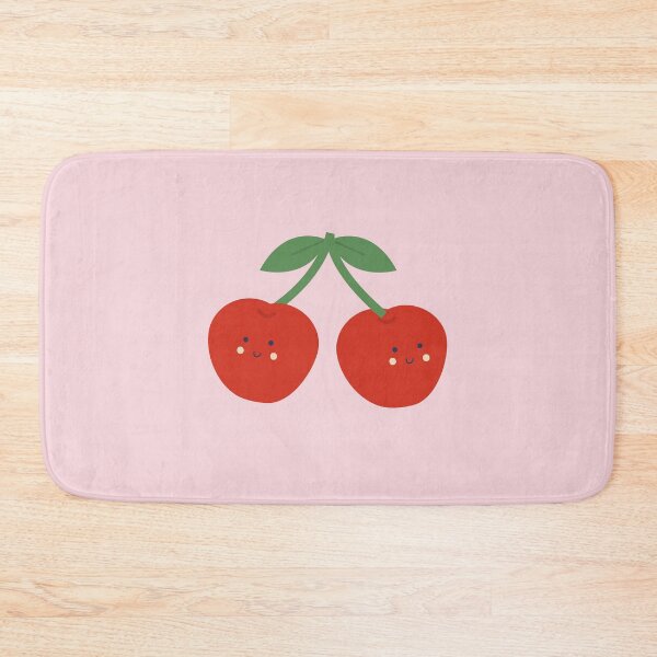 Item preview, Cherries designed and sold by UnwindMoon.