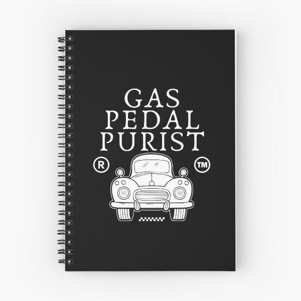 Item preview, Gas pedal designed and sold by Peerless-Prime.