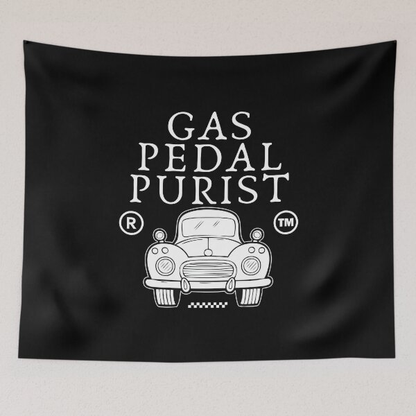Item preview, Gas pedal designed and sold by Peerless-Prime.