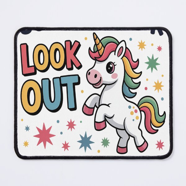 Item preview, So Long Pre-K It's Been Fun Kindergarten Here I Come designed and sold by NicolaMail.