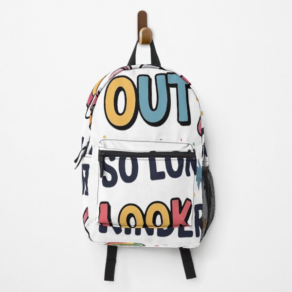 Item preview, So Long Pre-K It's Been Fun Kindergarten Here I Come designed and sold by NicolaMail.