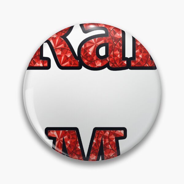 Item preview, Rio Rancho New Mexico City Name With Red Rhinestone designed and sold by TheIconSmith.