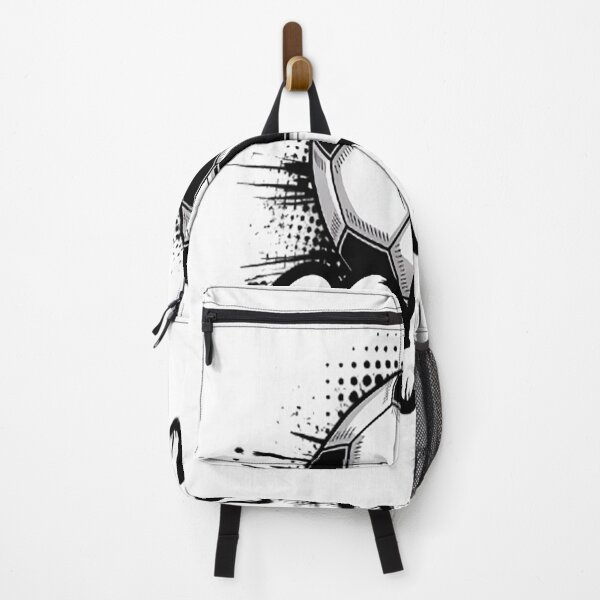 Item preview, Soccer Coach Football designed and sold by NicolaMail.