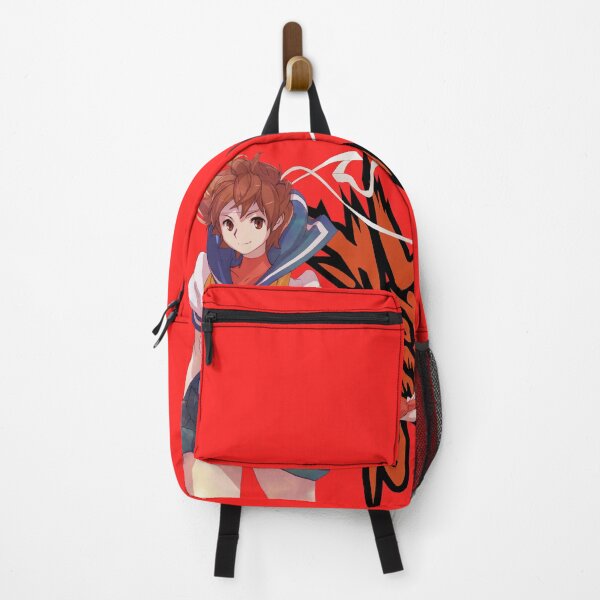 Item preview, Street Fighter Sakura Kasugano + Logo designed and sold by Fire TheMann.