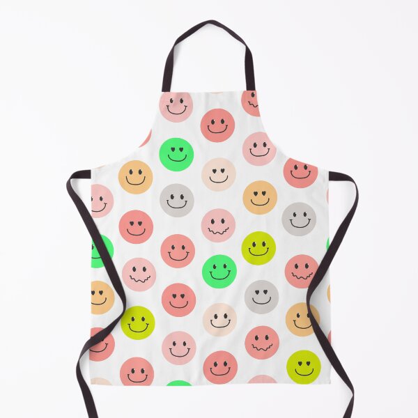 Item preview, Smiley face pattern designed and sold by Creations by lyne.