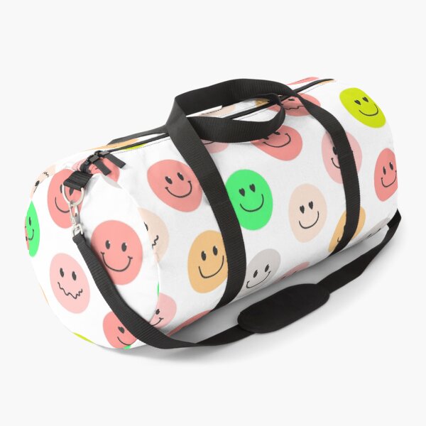 Item preview, Smiley face pattern  designed and sold by Creations by lyne.