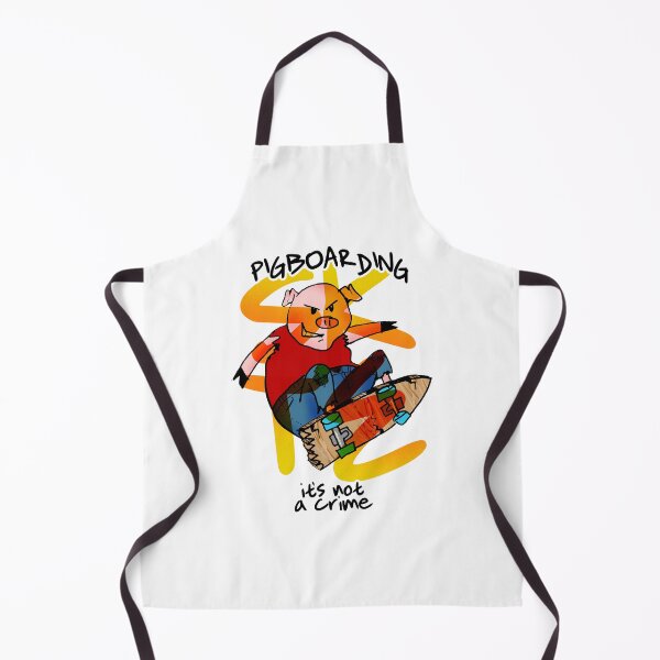 Item preview, pigskater designed and sold by jh0o.