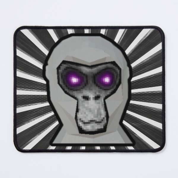 Item preview, Monke Face Gifts for Teens and Kids designed and sold by CreativeJuicesCanada.