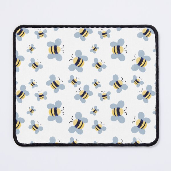 Item preview, Bee's designed and sold by Wyme.