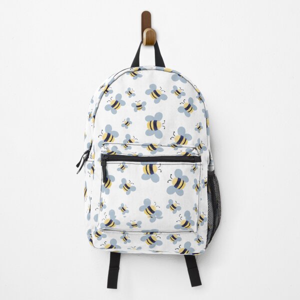 Item preview, Bee's designed and sold by Wyme.