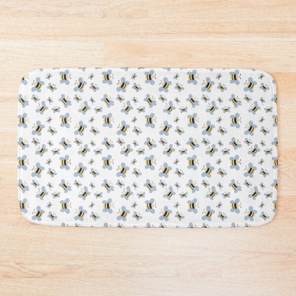 Item preview, Bee's designed and sold by Wyme.