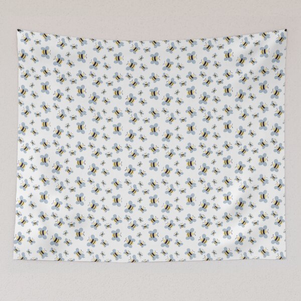 Item preview, Bee's designed and sold by Wyme.
