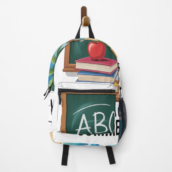 Item preview, Special Education Teacher First Then Summer Break designed and sold by NicolaMail.