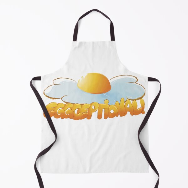 Item preview, Eggceptional! designed and sold by Wyme.