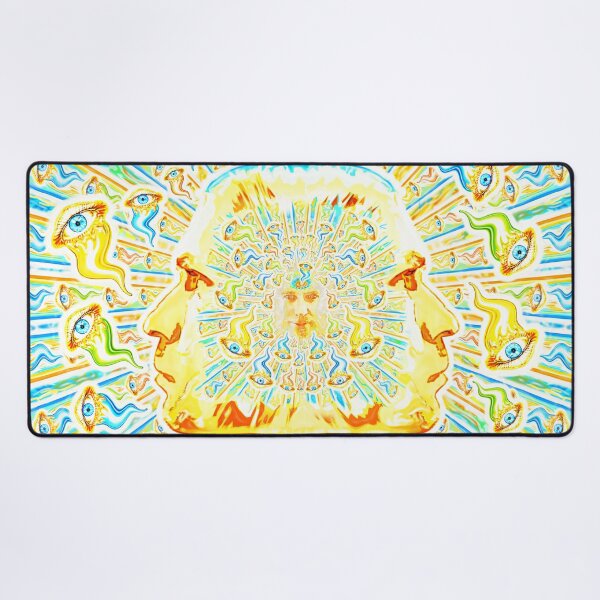 Item preview, SearchingMinds designed and sold by Klaus Bremner (Autotelic Art).